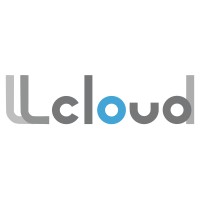 LLcloud Ltd logo - Similar company to Javery
