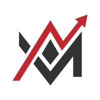 Mailjestic logo - Similar company to Promised Path Solutions Us