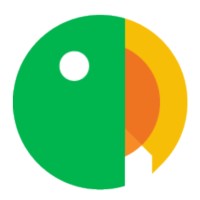 Eclectus Technologies Inc. logo - Similar company to Ets Technical Services