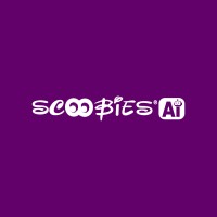 ScoobiesAI logo - Similar company to Optimal Virtual Employee