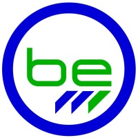 Building Evolution G. Ltd logo - Similar company to Malta Voip