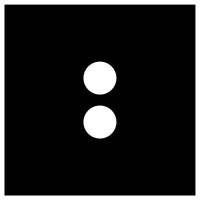 Digital Bureau logo - Similar company to Proclivity Systems