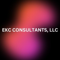 EKC Consulting, LLC logo - Similar company to Brisken