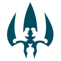 Lakshya Digital logo - Similar company to A23D