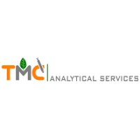 TMC ANALYTICAL LLP logo - Similar company to Epc Construction