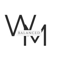 Working Mom Balanced logo - Similar company to Baritastic