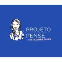 Projeto Pense