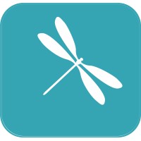 Dolano Indonesia logo - Similar company to Digital Innovations Group (D.I.G.)