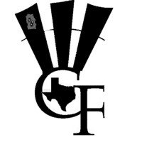 Windmill Ceiling Fans of Texas logo - Similar company to The Windmill Creative