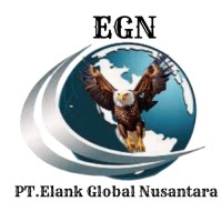 PT.Elank Global Nusantara logo - Similar company to Aem Sarl