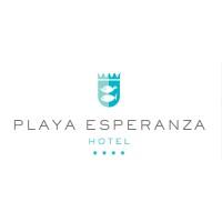 Playa Esperanza Resort