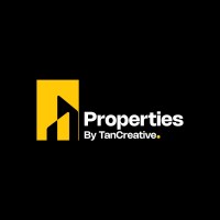 Tan creative UG | Real estate & Marketing | logo - Similar company to Win-Win Solution Sarl