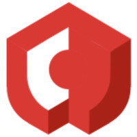 Meldcore logo - Similar company to Hns