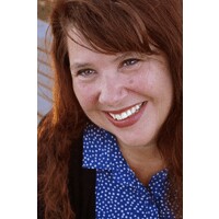 Caroline Bousquet TRA logo - Similar company to Alter Ego Par Nuagix