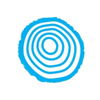 Author Capital logo - Similar company to Fcm, Llc