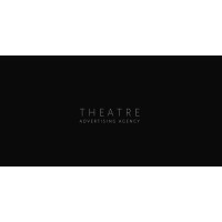 THEATRE AGENCY logo - Similar company to .