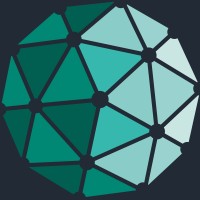 PowerLinks logo - Similar company to Weve
