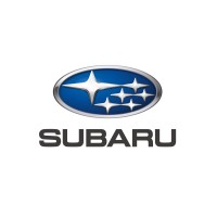 Subaru Nederland logo - Similar company to Subaru Edenvale