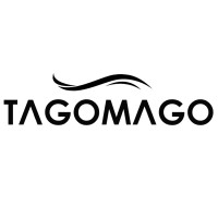 Tagomago Bolivia logo - Similar company to Tumpar