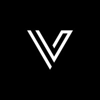 VIPRIVO logo - Similar company to One Planet Port