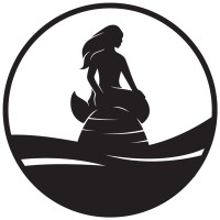 Siren Agency logo - Similar company to Moxy Management