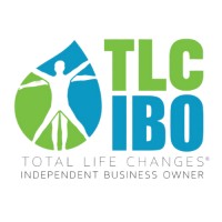Total Life Changes logo - Similar company to Total Life Changes, Llc