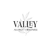Valley Allergy + Wellness logo - Similar company to Warida Wholistic Wellness