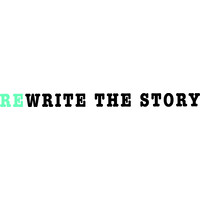 REWRITE THE STORY LTD. logo - Similar company to Listoke Distillery And Gin School