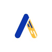 Acwady logo - Similar company to Luxur