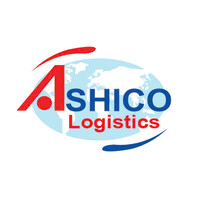 ASHICO LOGISTICS logo - Similar company to Tedx Thatta