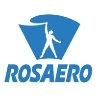 Rosaero Aircraft Mro Center
