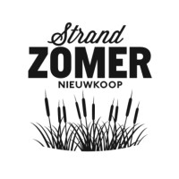 Strand Zomer logo - Similar company to Routelogic