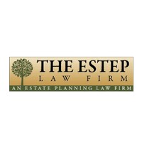 The Estep Law Firm logo - Similar company to Brinker & Doyen Llp