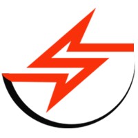 Flash BIM logo - Similar company to Flash Solutions Pvt. Ltd.