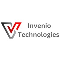 Invenio Technologies