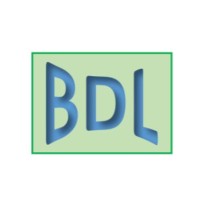 Bold Dreams logo - Similar company to Views
