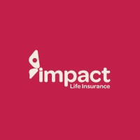 Impact Life Insurance logo - Similar company to Cally'S Library