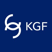 Kalshoven-Gieskes Forum On International Humanitarian Law