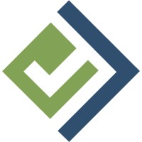 Steve Disselhorst Leadership Impact logo - Similar company to Pivot Talent Development