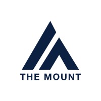 Mount Ararat Baptist Church