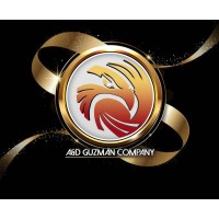 A&D Guzmán Company logo - Similar company to Kreynolds Company