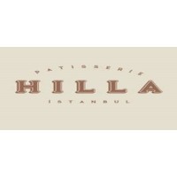 Hilla Gıda A.Ş.
