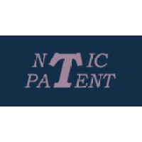 NTIC PATENT logo - Similar company to Ntic-Advisor