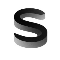 Substrata Design logo - Similar company to Bica Architects