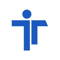 ItValue4You logo - Similar company to Converfy