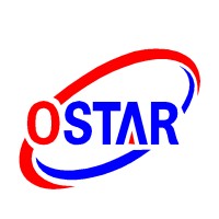 Ostar Marine Service Co.,Ltd. logo - Similar company to Macscott Bond Ltd
