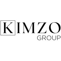 Kimzo Group logo - Similar company to Sibi
