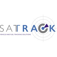 Satrack logo - Similar company to Satrack Usa