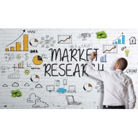 TrendForgeee logo - Similar company to Datapulseee