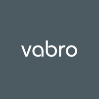 Vabro logo - Similar company to Sundawn Studios
